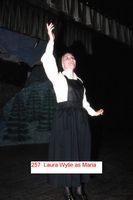 gal/Agawam High School Musicals/tn_DCP_681.jpg